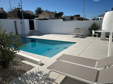 Homes Overseas most sold property