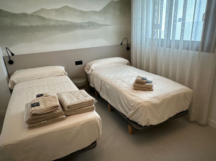 Image No.20-4 Bed Villa for sale