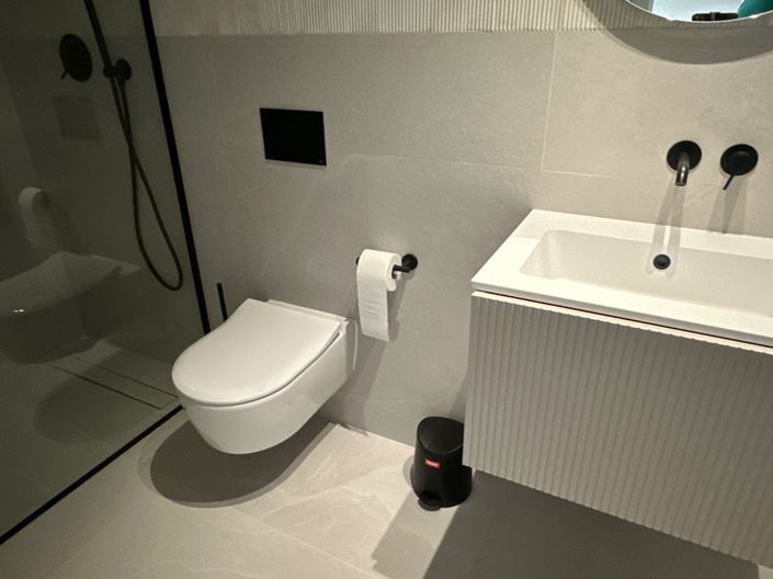 Image No.21-4 Bed Villa for sale