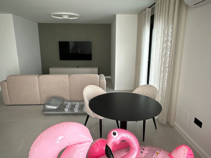 Image No.22-4 Bed Villa for sale