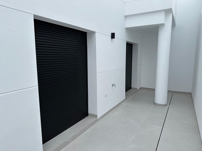 Image No.23-Villa de 4 chambres à vendre à Ciudad Quesada