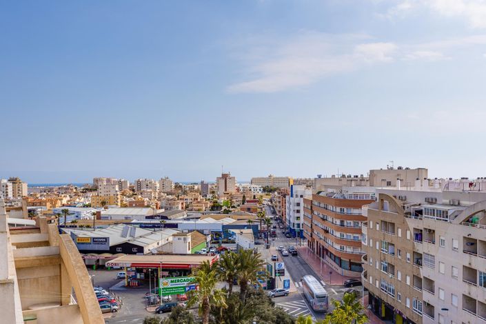 Image No.22-1 Bed Apartment for sale