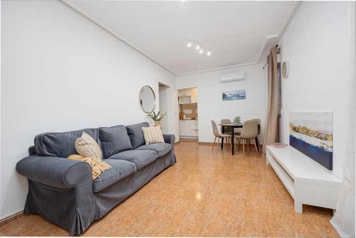 Image No.4-1 Bed Apartment for sale