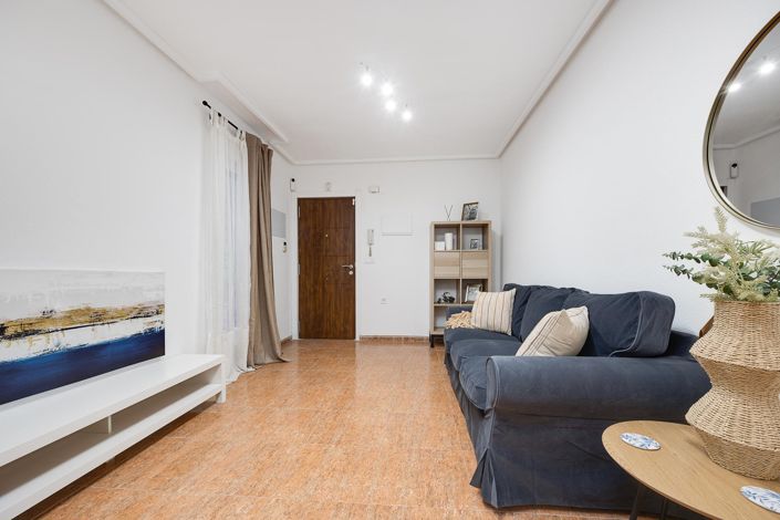 Image No.6-1 Bed Apartment for sale