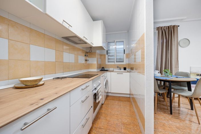 Image No.9-1 Bed Apartment for sale