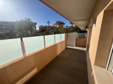 apartment-la-mata-rke-1100-11