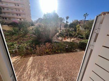 apartment-la-mata-rke-1100-8