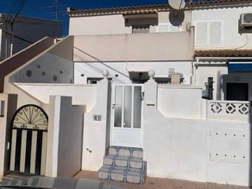 407-apartment-for-sale-in-la-siesta-5222