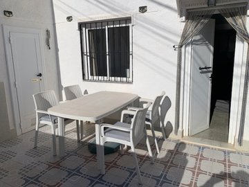 407-apartment-for-sale-in-la-siesta-5223