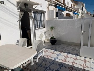 407-apartment-for-sale-in-la-siesta-5224