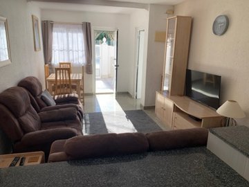 407-apartment-for-sale-in-la-siesta-5226