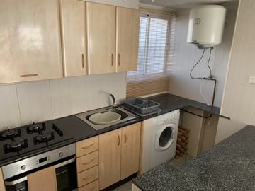 407-apartment-for-sale-in-la-siesta-5227