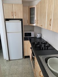407-apartment-for-sale-in-la-siesta-5228
