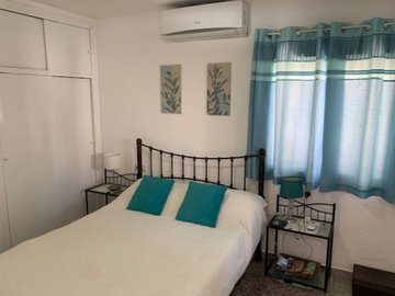 407-apartment-for-sale-in-la-siesta-5229