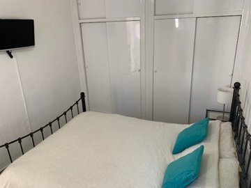 407-apartment-for-sale-in-la-siesta-5230