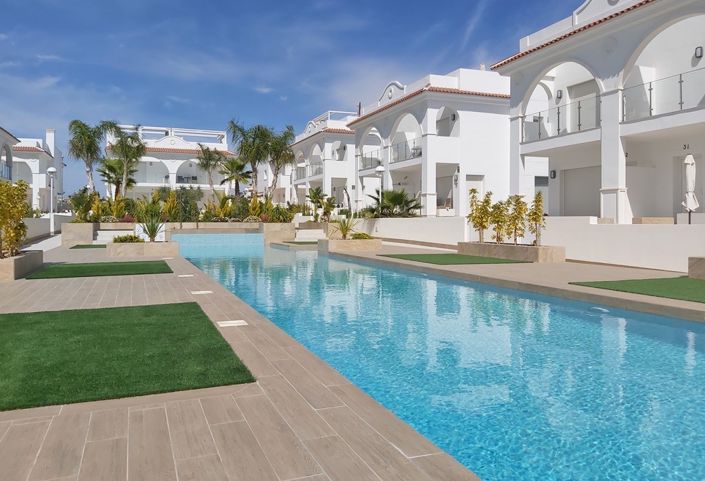 Image No.1-2 Bed Apartment for sale