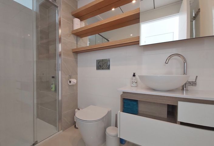 Image No.10-2 Bed Apartment for sale