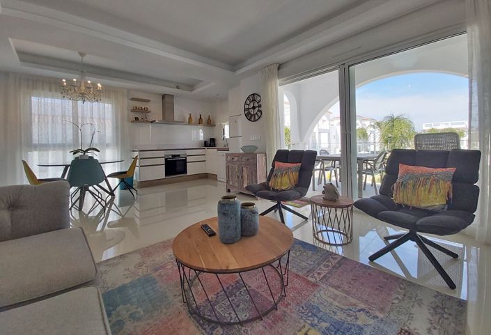 Image No.5-2 Bed Apartment for sale