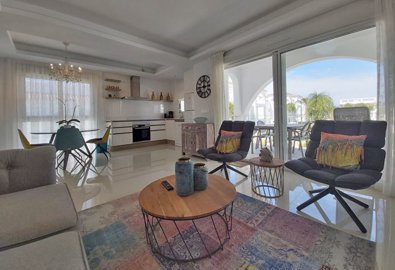 o1ijdqs9751vm1eaqfmsprr18e02h