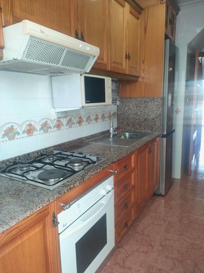 Image No.11-Propriété de 4 chambres à vendre à Pilar de la Horadada