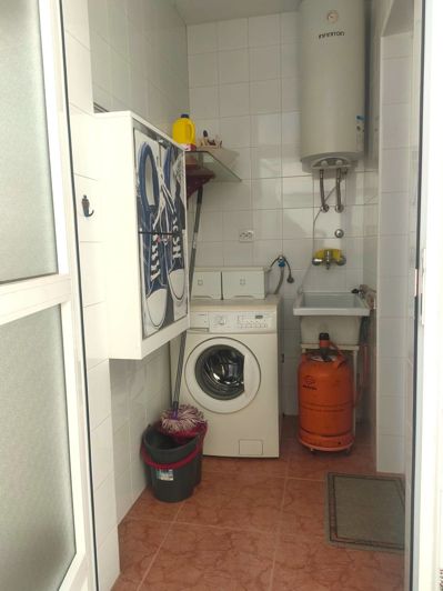 Image No.12-Propriété de 4 chambres à vendre à Pilar de la Horadada