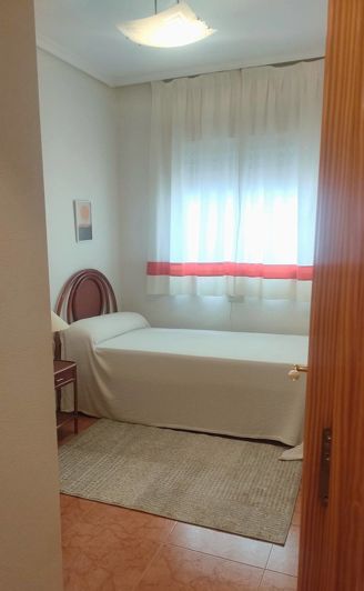 Image No.17-Propriété de 4 chambres à vendre à Pilar de la Horadada