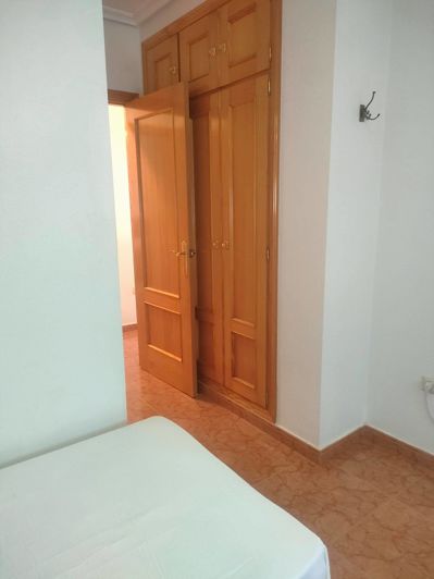Image No.18-Propriété de 4 chambres à vendre à Pilar de la Horadada