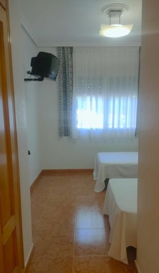 Image No.21-Propriété de 4 chambres à vendre à Pilar de la Horadada