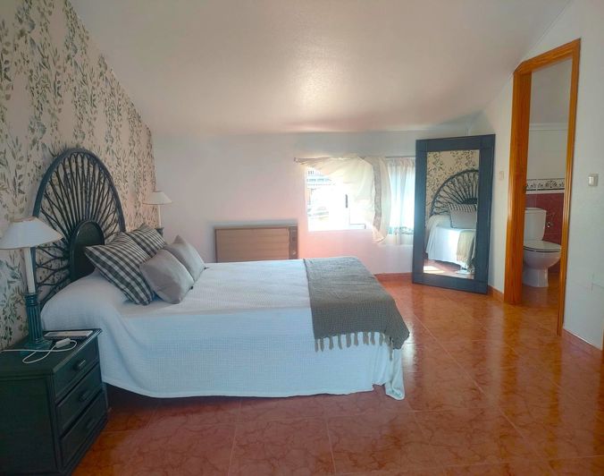 Image No.24-Propriété de 4 chambres à vendre à Pilar de la Horadada