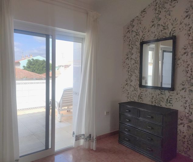 Image No.26-Propriété de 4 chambres à vendre à Pilar de la Horadada