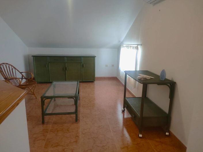 Image No.27-Propriété de 4 chambres à vendre à Pilar de la Horadada