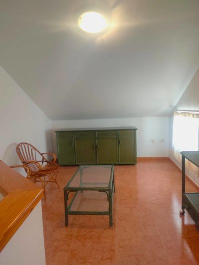 Image No.28-Propriété de 4 chambres à vendre à Pilar de la Horadada