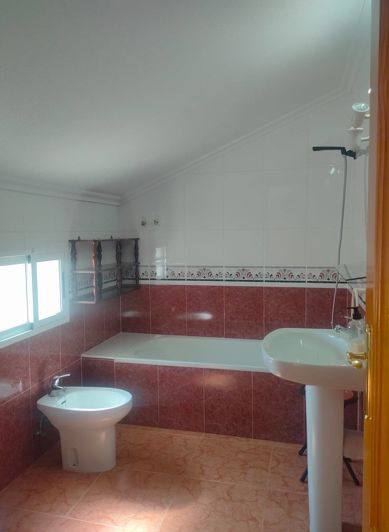 Image No.29-Propriété de 4 chambres à vendre à Pilar de la Horadada