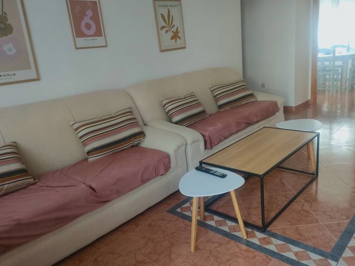 Image No.6-Propriété de 4 chambres à vendre à Pilar de la Horadada