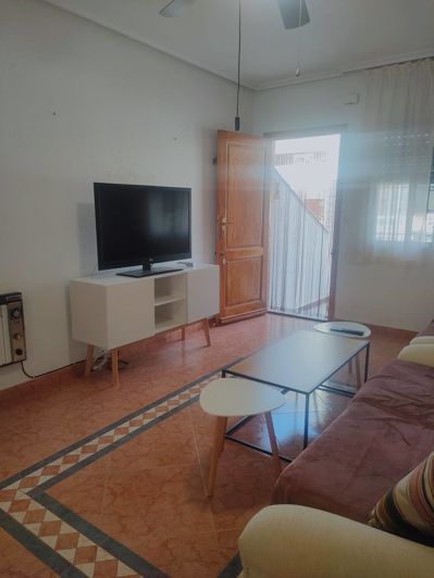 Image No.7-Propriété de 4 chambres à vendre à Pilar de la Horadada