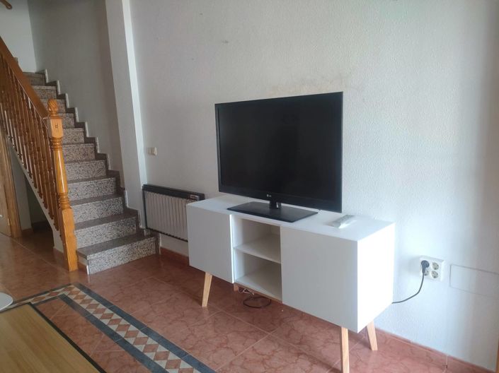 Image No.8-Propriété de 4 chambres à vendre à Pilar de la Horadada