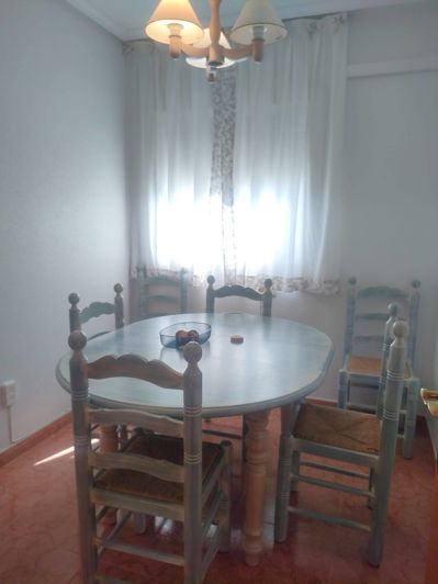 Image No.9-Propriété de 4 chambres à vendre à Pilar de la Horadada