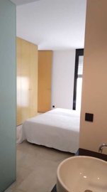 other-almoradi-ds26-almoradi-10