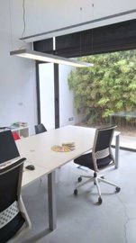 other-almoradi-ds26-almoradi-13