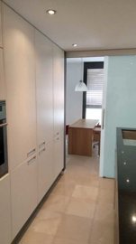 other-almoradi-ds26-almoradi-14