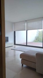 other-almoradi-ds26-almoradi-15