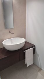 other-almoradi-ds26-almoradi-2