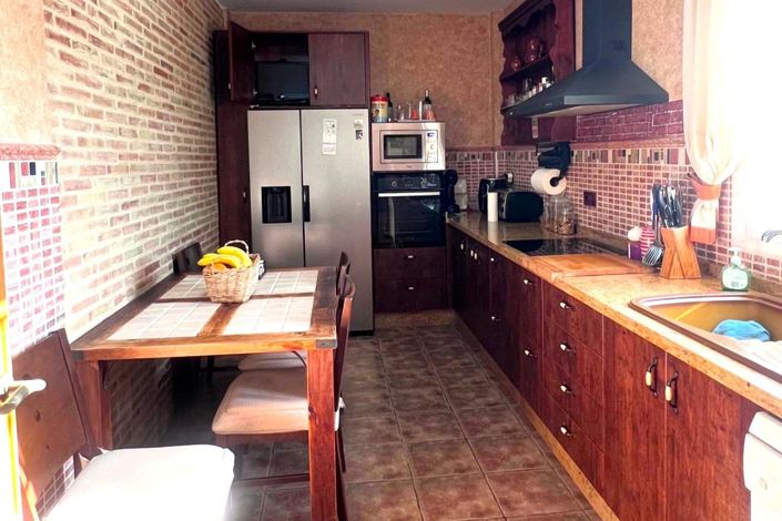 Image No.11-5 Bed Villa for sale