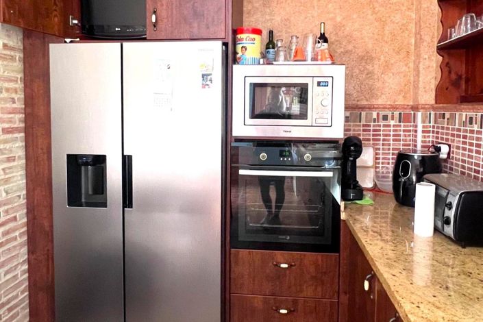 Image No.12-5 Bed Villa for sale