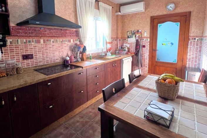 Image No.13-5 Bed Villa for sale