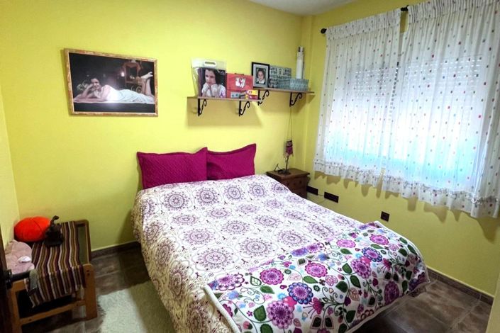 Image No.18-5 Bed Villa for sale