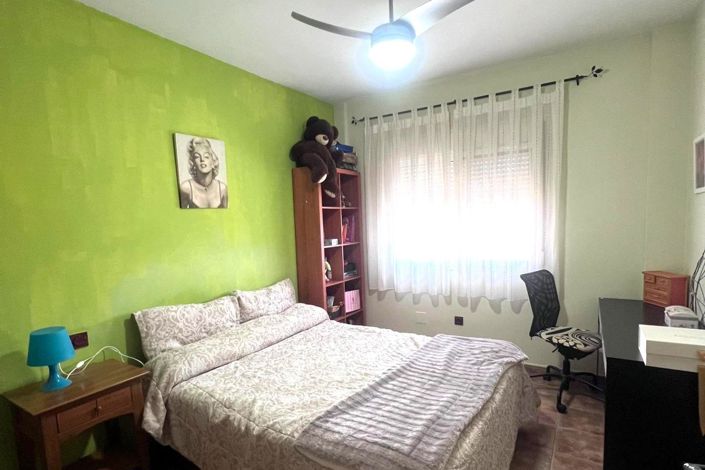 Image No.21-5 Bed Villa for sale