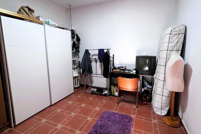 Image No.31-5 Bed Villa for sale