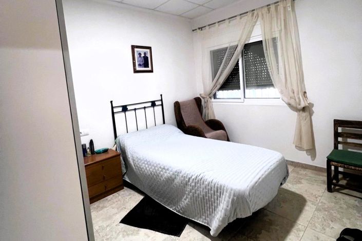 Image No.34-5 Bed Villa for sale