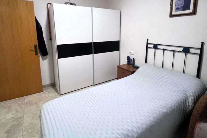 Image No.35-5 Bed Villa for sale